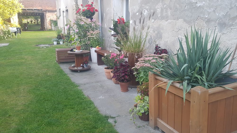 Noclegi dla firm i osob prywatnych