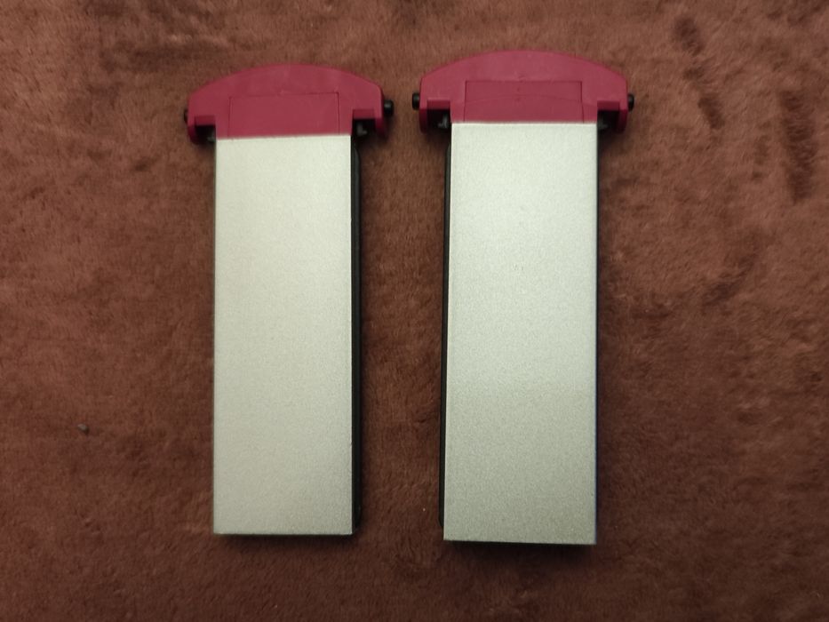 Babyliss Multistyler