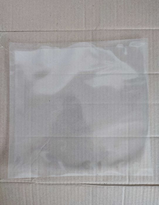 Пакеты для ваккуматора 240х250. Плотный.