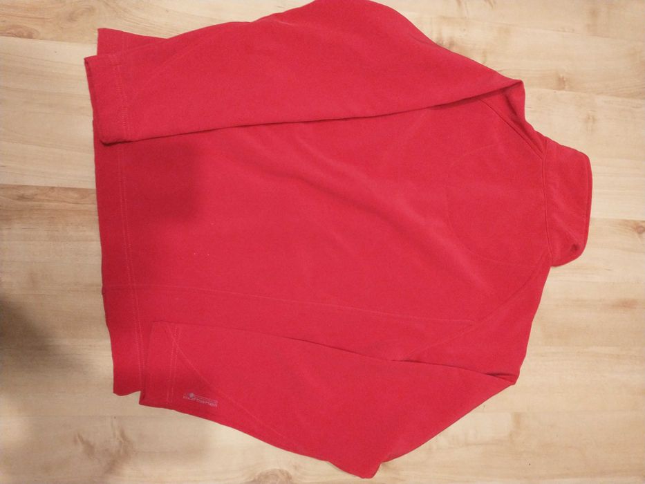 Kurtka/bluza Softshell Regatta S (36)