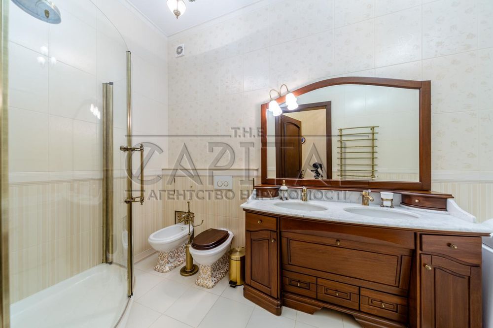 Продажа квартиры, ул. Дмитровская, Шевченковский р-н