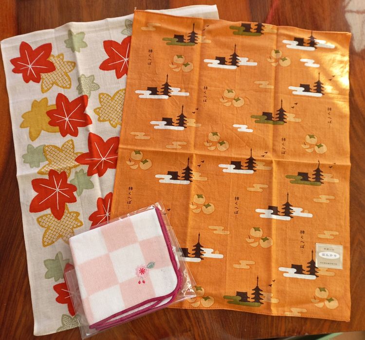 Artigos japoneses ou sobre o Japão Queluz E Belas • OLX Portugal