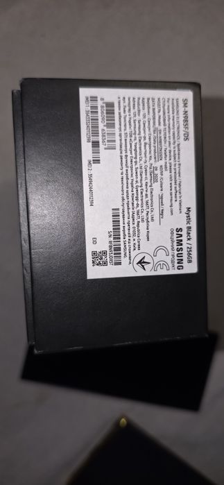 Продам Samsung Note  20 Ultra 12/256 g