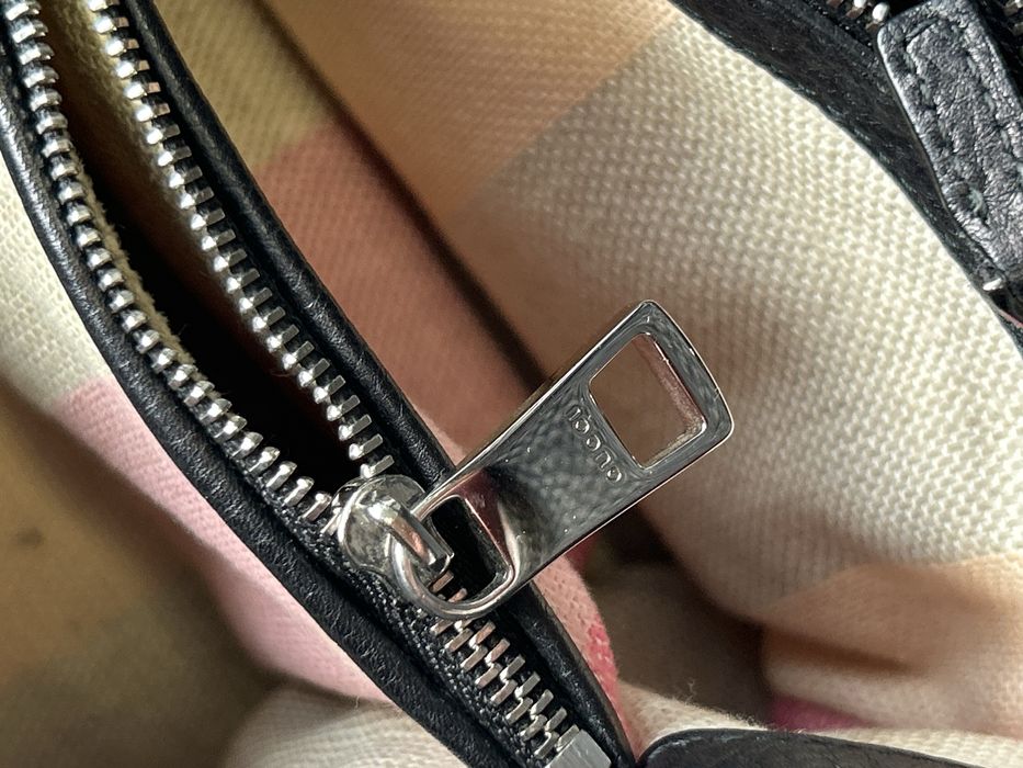 Дуже стильна сумка Gucci. Оригінал