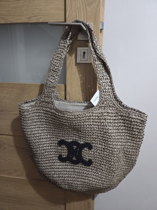 Torba na lato ala celin