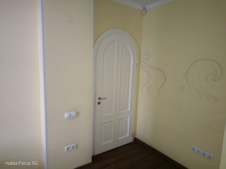 Оренда  кабінету в салоні краси