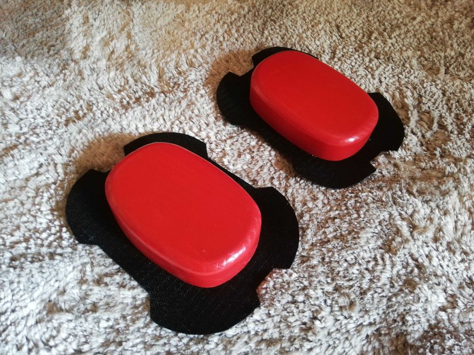 Dwa komplety Sliderów PROMOCJA