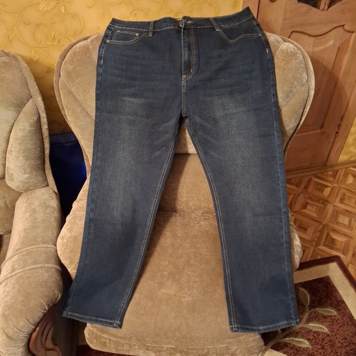 Lee Dexjeans джинси, стрейч.