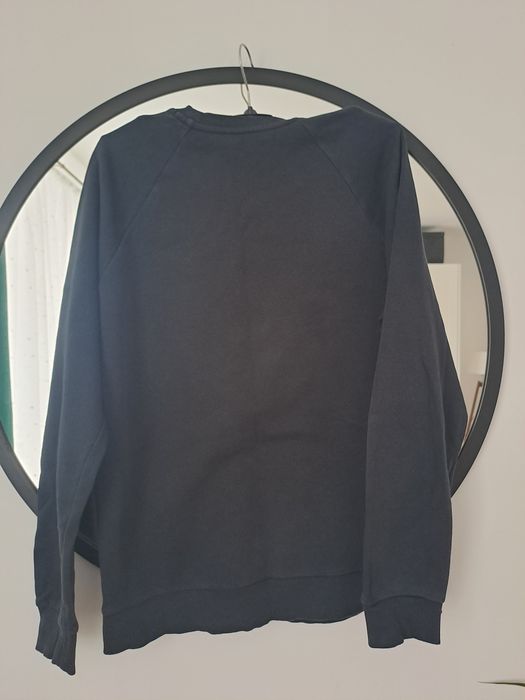 Bluza męska Under  Armour S