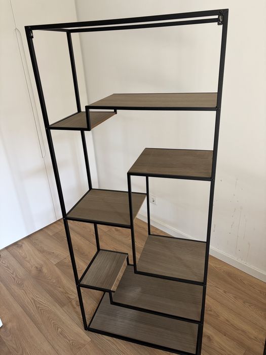 Estante escritorio/sala