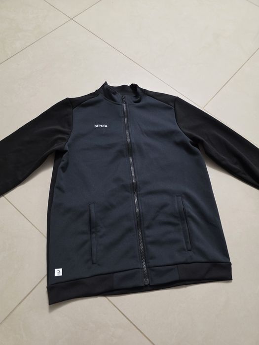 Bluza kipsta 151-160