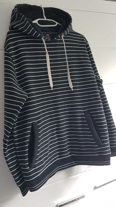 CROPP bluza męska roz. M