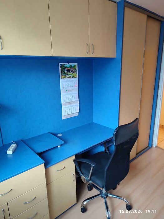 Mieszkanie 3 pokojowe 50 m² w Rabce-Zdrój Osiedle Sądecka