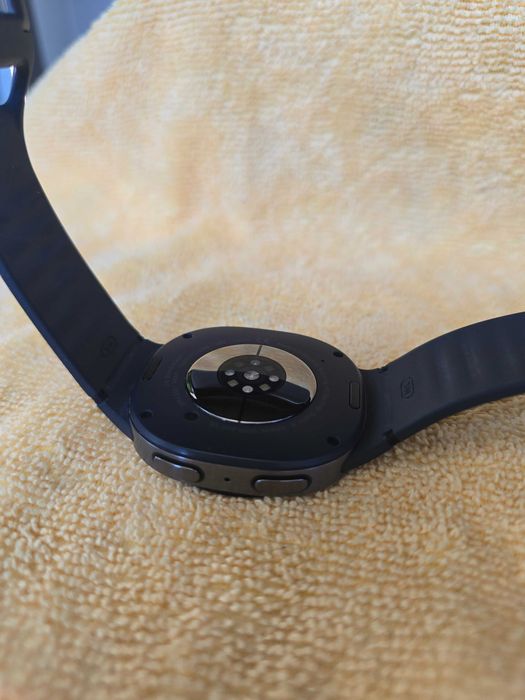 Samsung Galaxy Watch 8 44mm