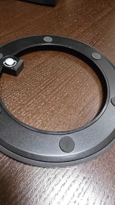 Монітор ASUS VZ229HE 21.5" IPS / Б/в / 2 шт / HDMI / Full HD