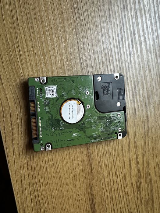 деталі на asus .