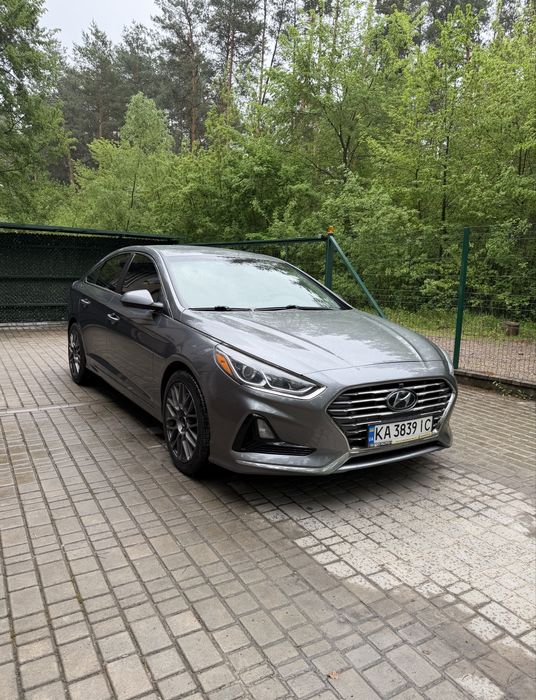 Аренда авто с правом выкупа оренда авто в рассрочку авто в кредит