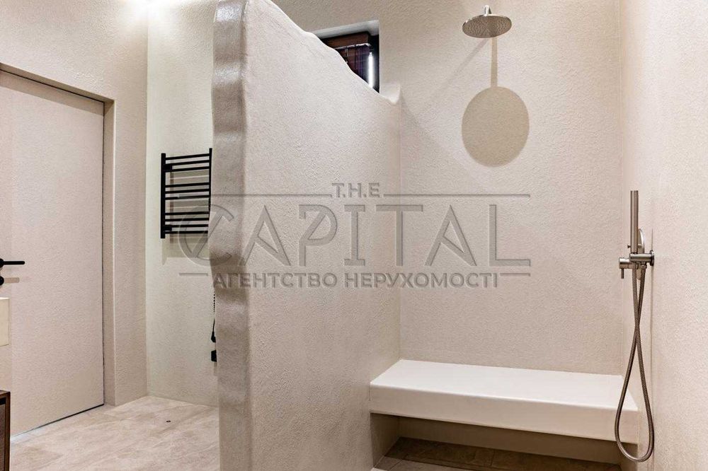Продажа дома, с. Быковня, Деснянский р-н