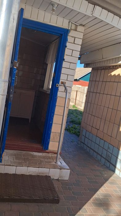Будинок від власникп