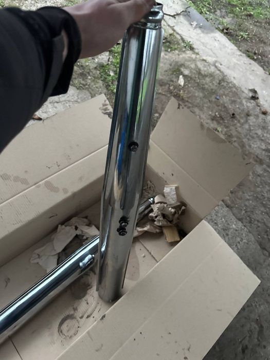 Трубы ява 638-634