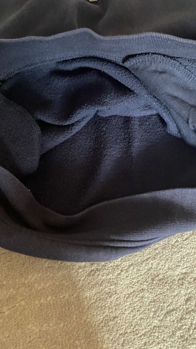 Спортивний костюм Marco Pollo на хлопчика