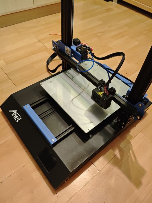 Anet ET5X Drukarka 3D