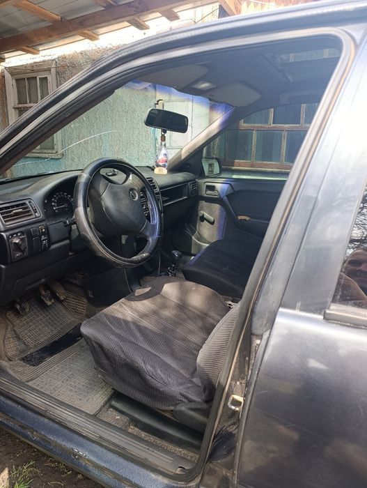 Продам автомобіль