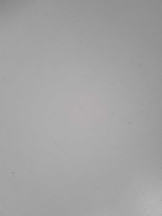 BRW Modai stolik kawowy ława stół kwadratowy 80x80x30