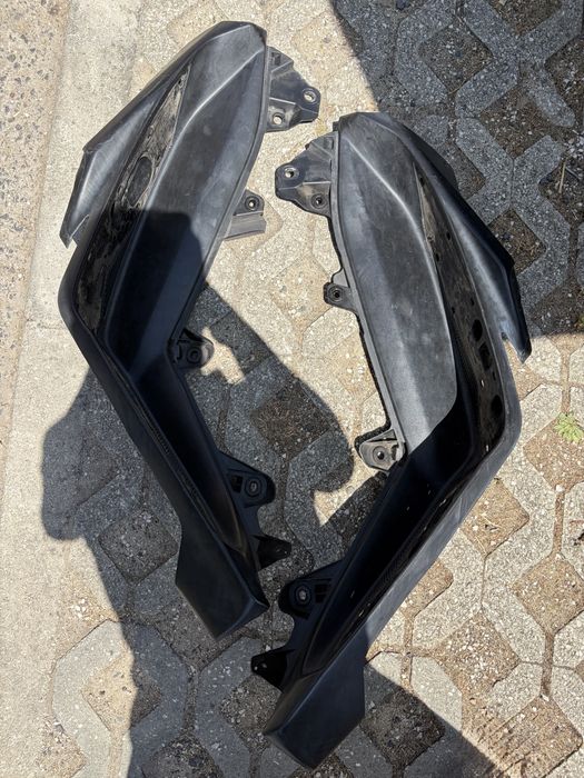 peças n-max v1.
