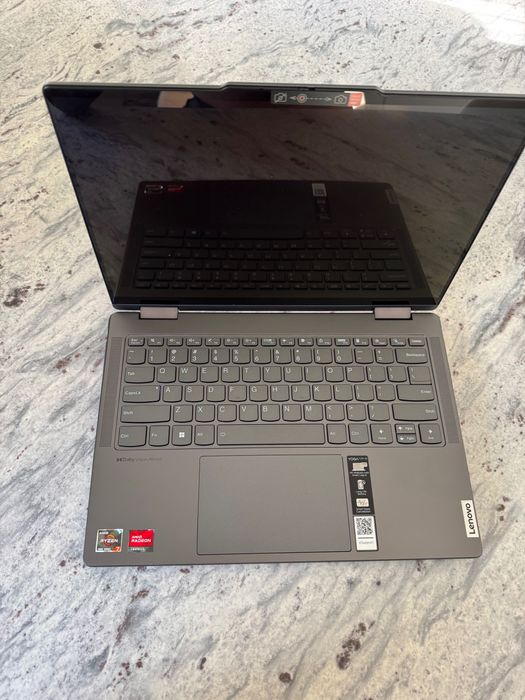 Laptop Lenovo Yoga 7 14ARP8