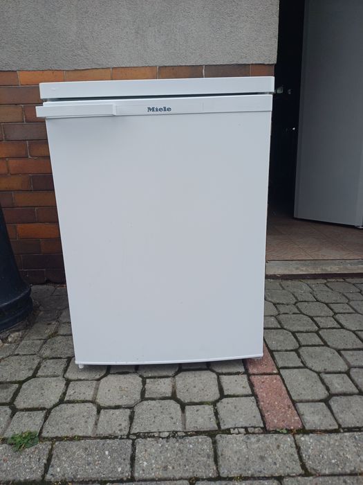 Chłodziarka Miele A +++