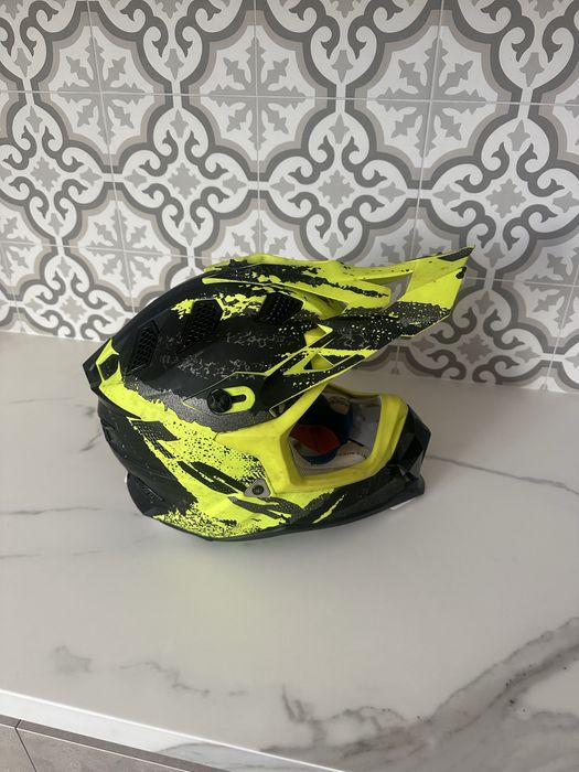 Продам шлем  LS2