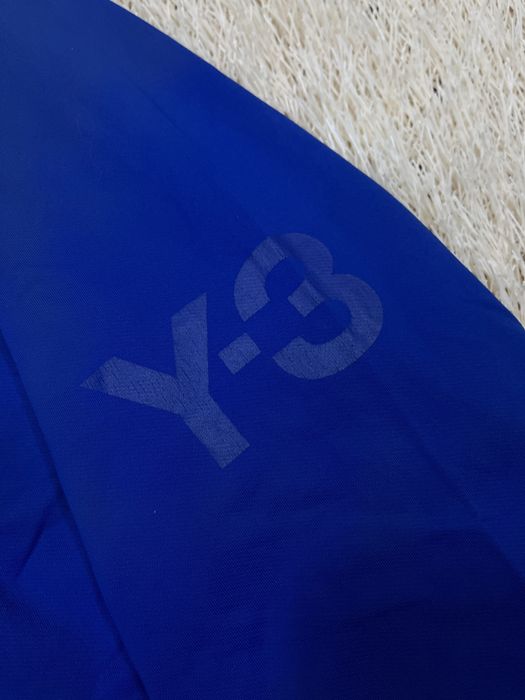 Зипка Y-3&Adidas оригинал