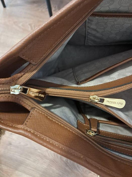 Mala Michael kors (original)