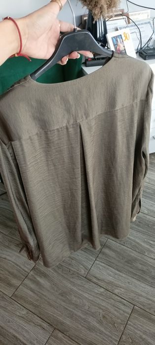 IKKS Women koszula premium r42-46