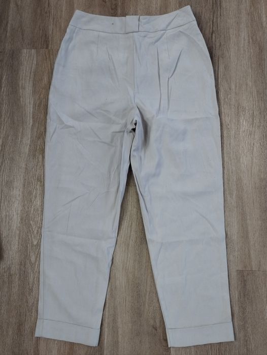 Spodnie River Island 38/40