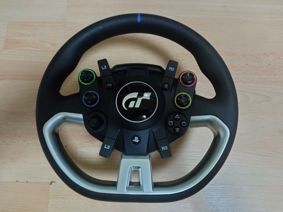 Пружины педали рули Thrustmaster T598(PS4 PS5).Fanatec Moza