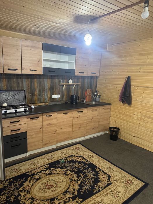 Здам в оренду котедж