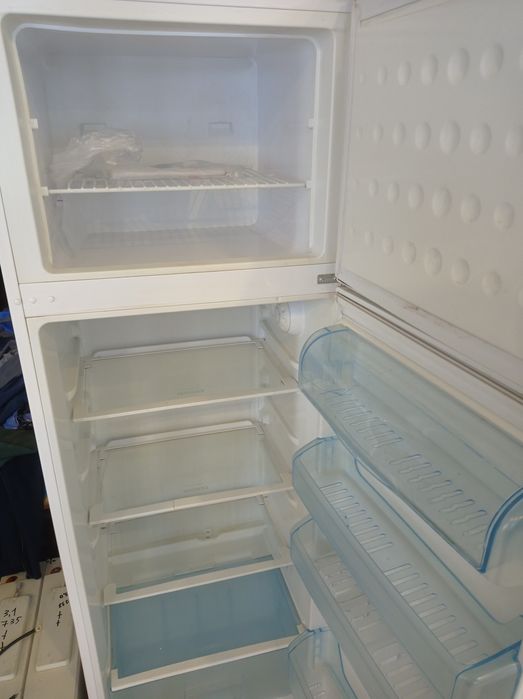 Холодильник BEKO