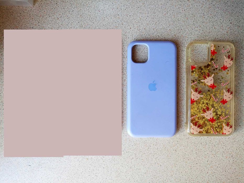 чехол для iphone 11 чохол для iPhone 11