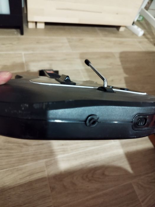 PlayStation 3 Slim 100gb com jogos