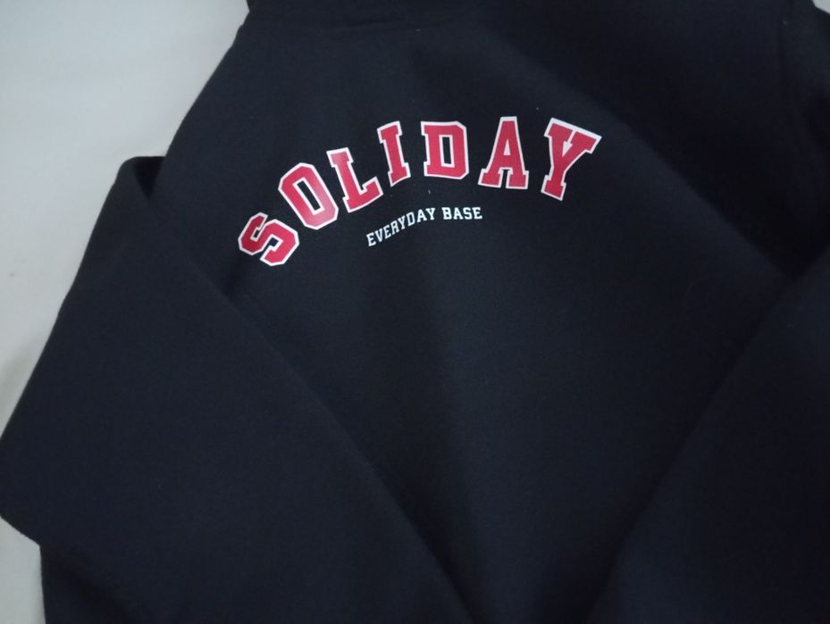 Костюм SOLIDAY 152/158