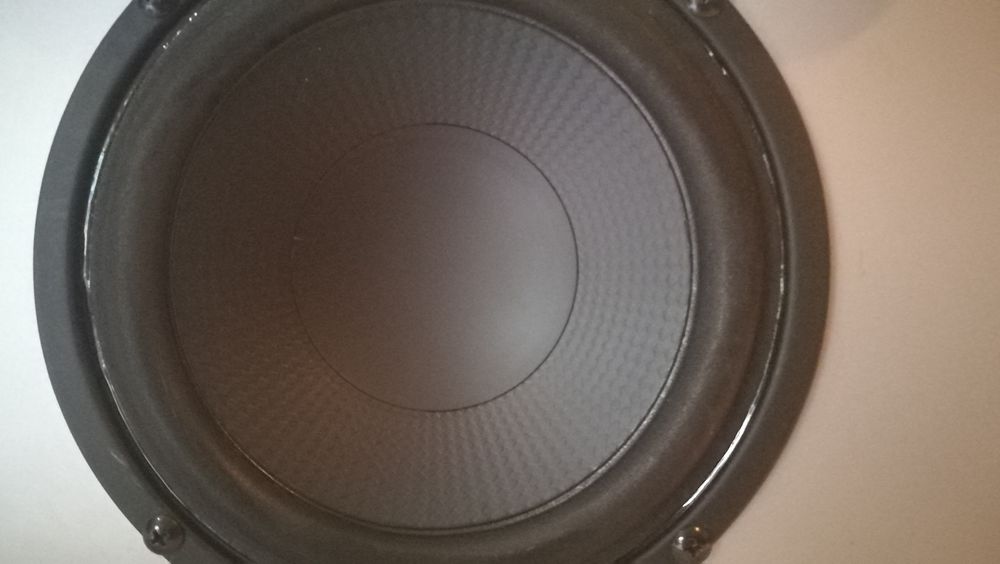 Magnat 5000A Subwoofer Aktywny