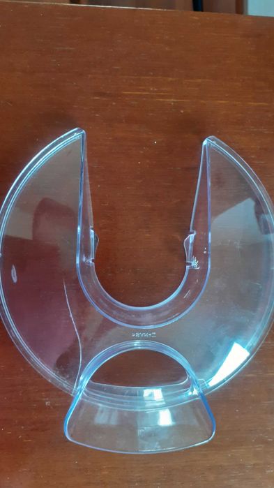 Kenwood robot planetarny Prospero KM 28