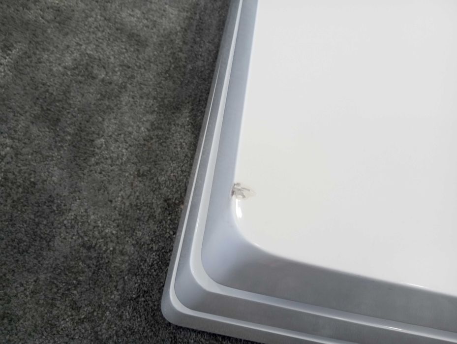 Vende-se mesa de centro