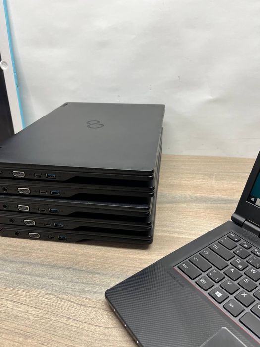 Ноутбук і5 10Gen Ram 8gb ssd 256gb Якість, Гарантія