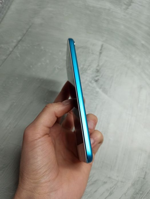 Apple iPod Touch 5 16 gb