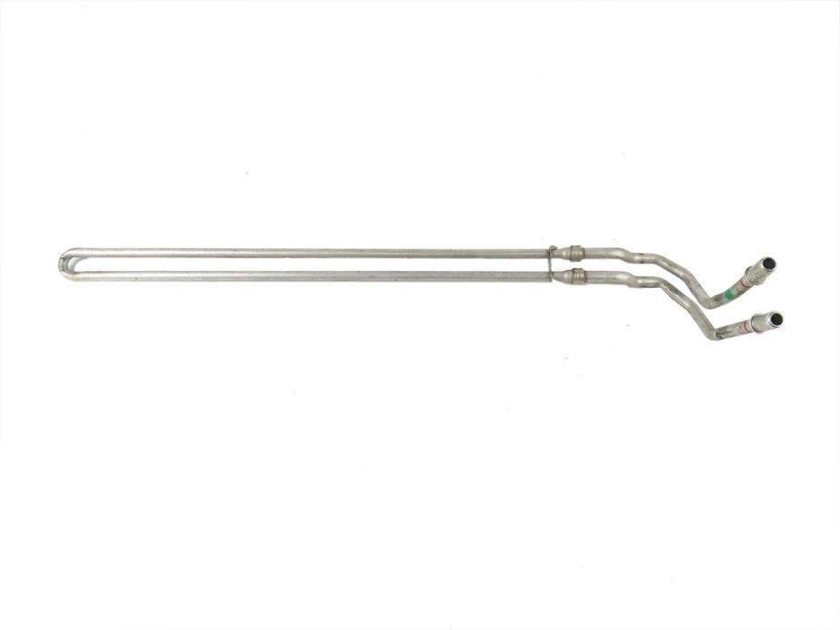 Radiador Direcção Assistida Bmw 5 Ref: 17217805593 2002 - 2010