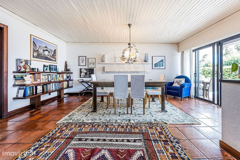 Apartamento T3 para venda