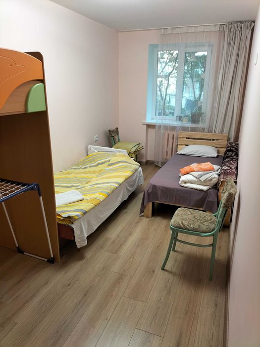 Продаж 2-кімнатної квартири на вулиці Литвиненка - зображення 3